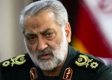 آمریکا دیگر نخواهد توانست امنیت کشورهای مسلمان و منطقه را تأمین کند