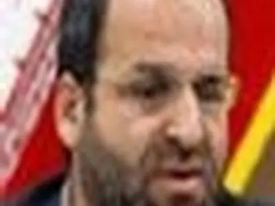 بیش از ۵۳۹ میلیارد ریال به بنگاه‌های زودبازده مراغه پرداخت شد