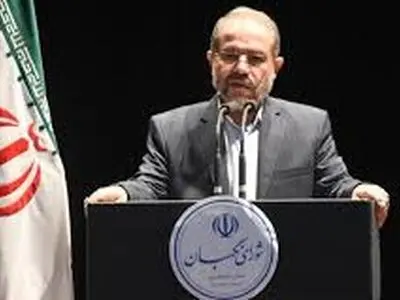 استقبال خوب مردم از چهاردهمین انتخابات ریاست جمهوری
