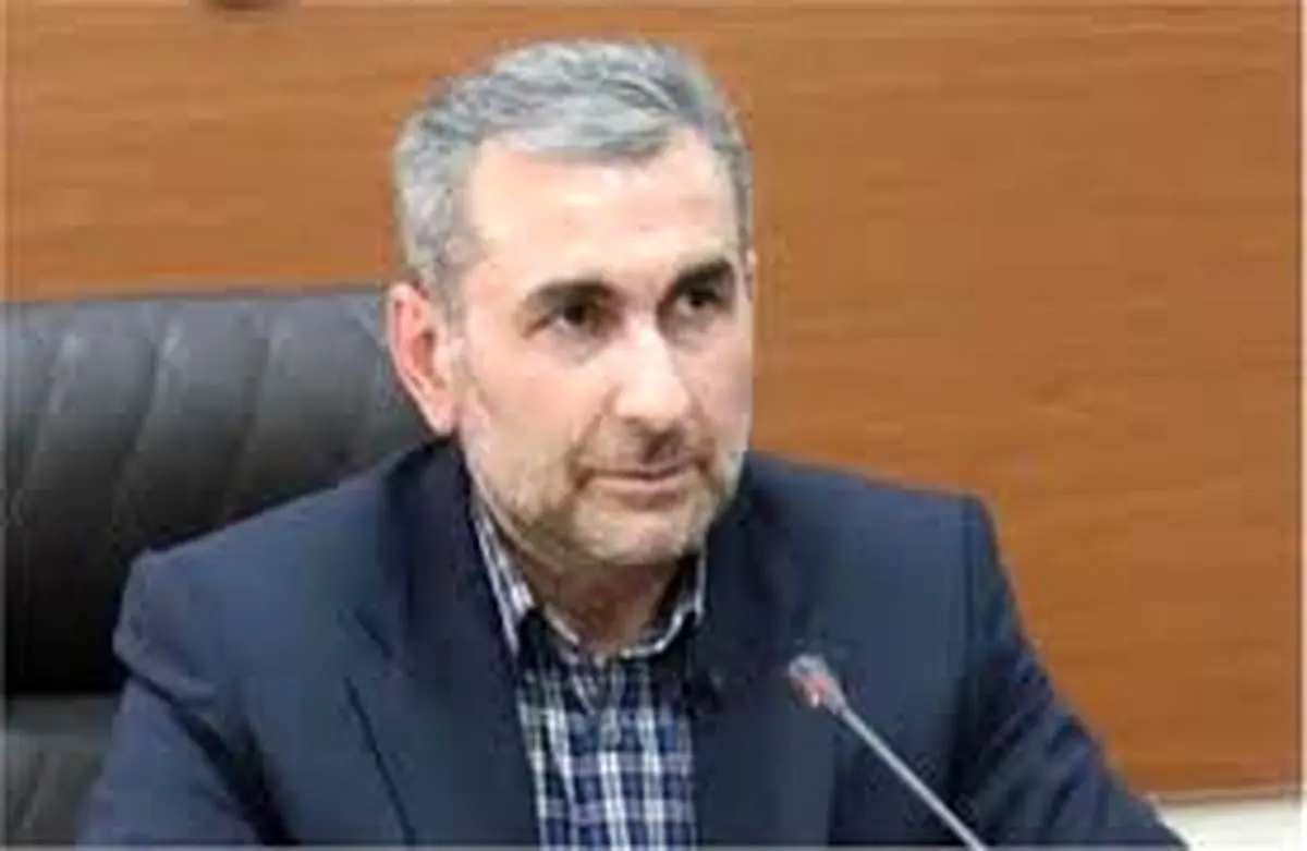 آذربایجان غربی میزبان نخستین همایش بینالمللی آشیقها در هفته وحدت خواهد بود