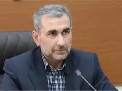 آذربایجان غربی میزبان نخستین همایش بین‌المللی آشیق‌ها در هفته وحدت خواهد بود