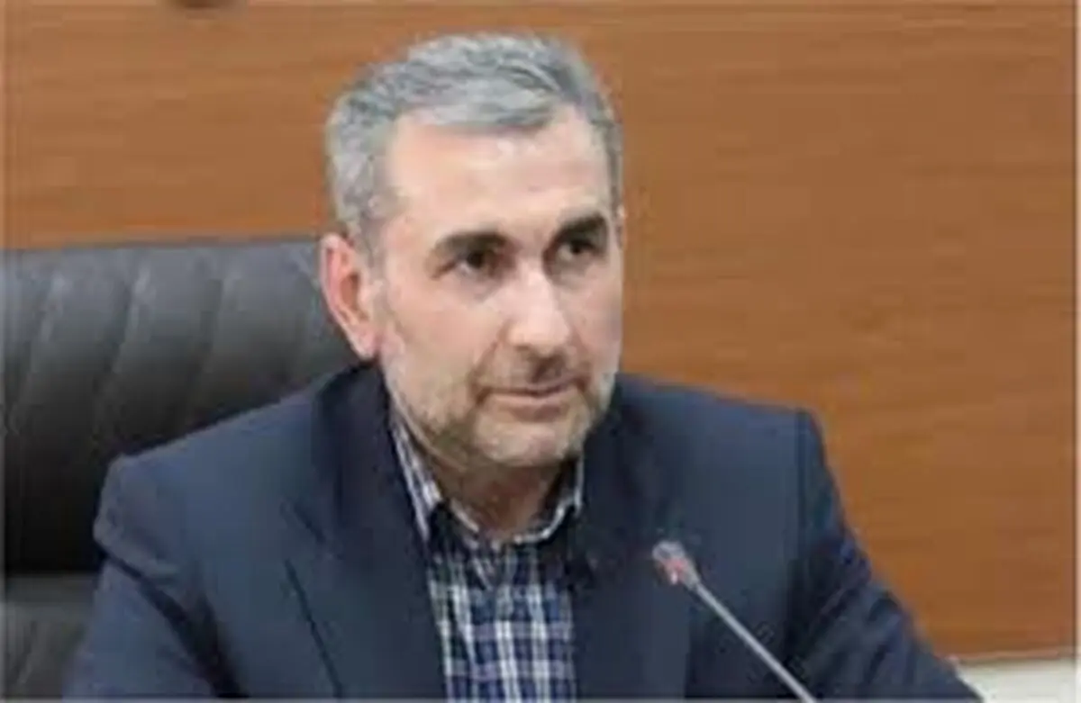 آذربایجان غربی میزبان نخستین همایش بین‌المللی آشیق‌ها در هفته وحدت خواهد بود