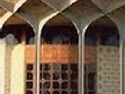 «ترانه‌های محلی» با تقدیر از بهرام بیضایی پایان یافت