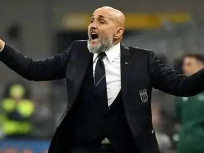 ترکیب احتمالی یوونتوس، در انتظار جهنم استانبول