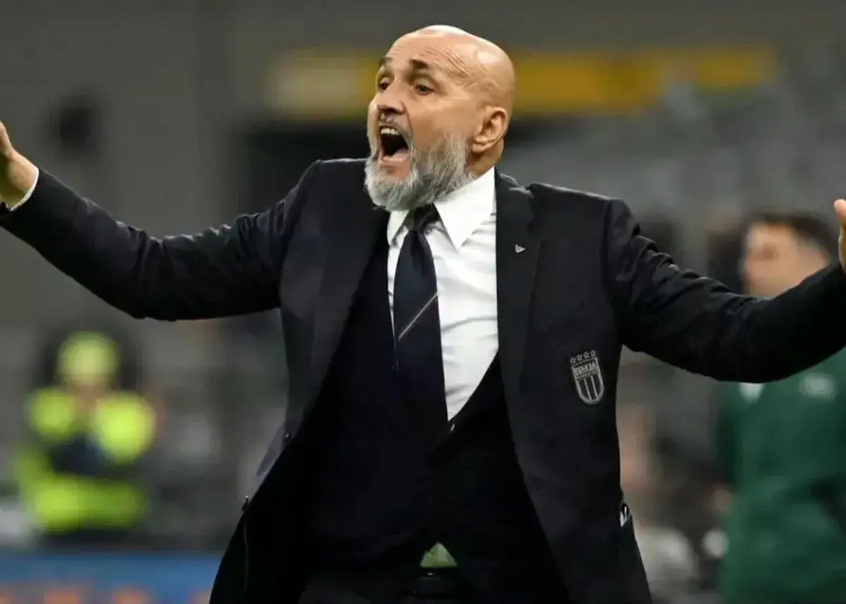 ترکیب احتمالی یوونتوس، در انتظار جهنم استانبول