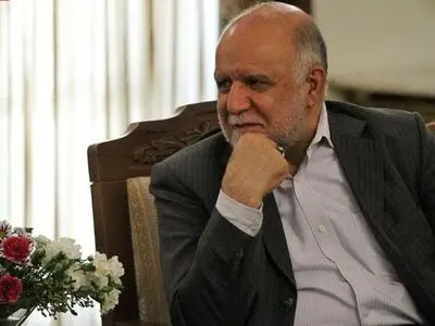 جزئیات نامه ایران به اوپک