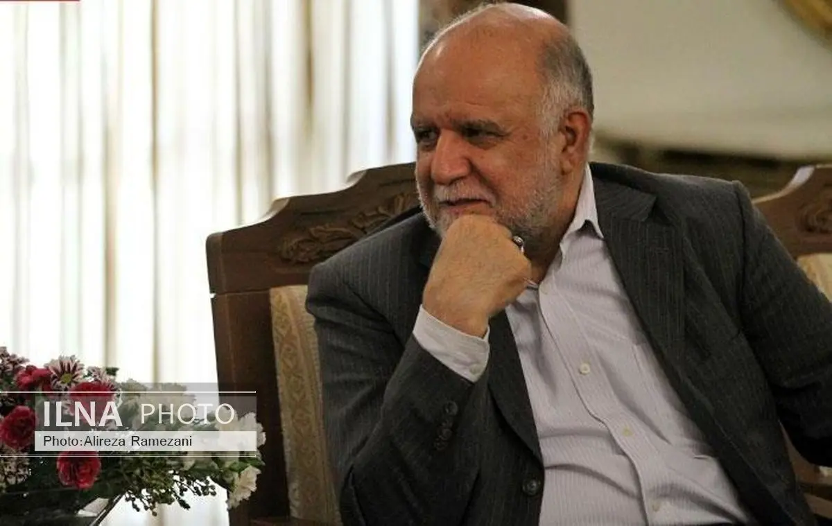 ایران به تلاش برای ثبات بازار نفت به نفع همه تولیدکنندگان ادامه می‌دهد
