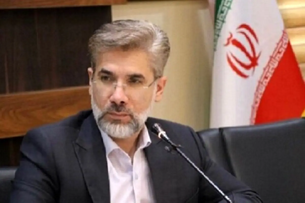 قصد گروهی سودجو برای تصاحب ملکی ارزشمند به ارزش ۱۰۰ میلیارد تومان