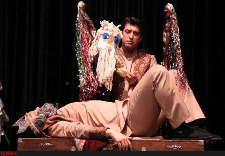گالری