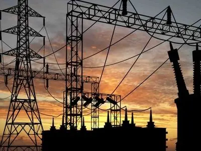 نجات صنعت برق عراق از خاموشی سراسری با اتصال به شبکه برق ایران