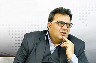 قطع اینترنت نه امنیت می‌آورد نه ثبات؛ فقط هزینه‌ها را انباشته می‌کند/ رسانه ملی در برابر جامعه متکثر، همچنان تک‌صدایی است