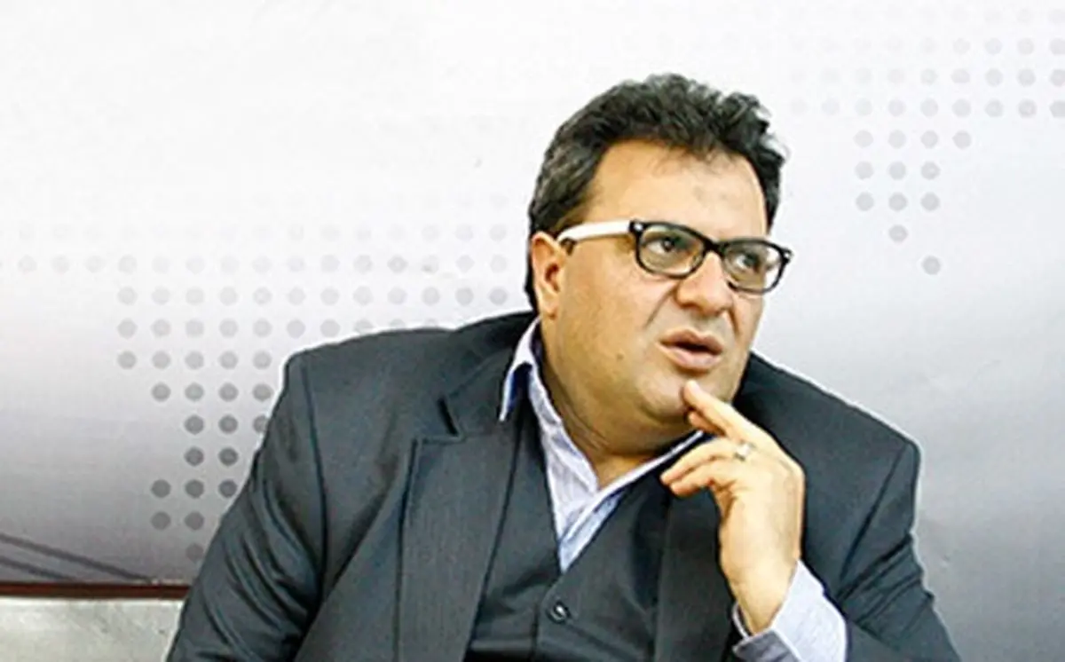 قطع اینترنت نه امنیت می‌آورد نه ثبات؛ فقط هزینه‌ها را انباشته می‌کند/ رسانه ملی در برابر جامعه متکثر، همچنان تک‌صدایی است
