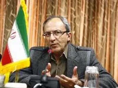 توسعه گردشگری ارزان قیمت برای غنی‌سازی اوقات فراغت
