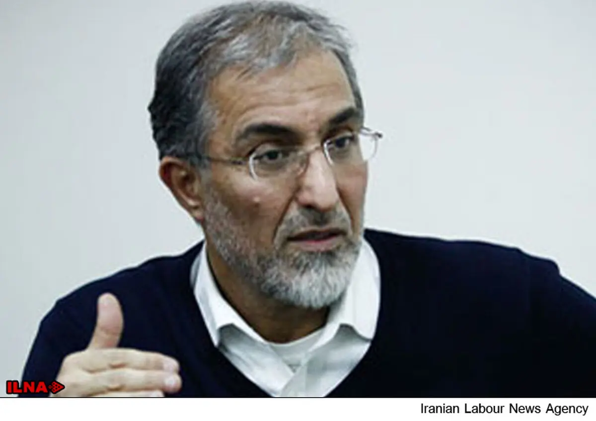 در ۲۵ درصد خانوارهای فقیر بیش از ۲ نفر کار می‌کنند/ برخی خانوارها قادر به خروج از خط فقر مطلق نیستند