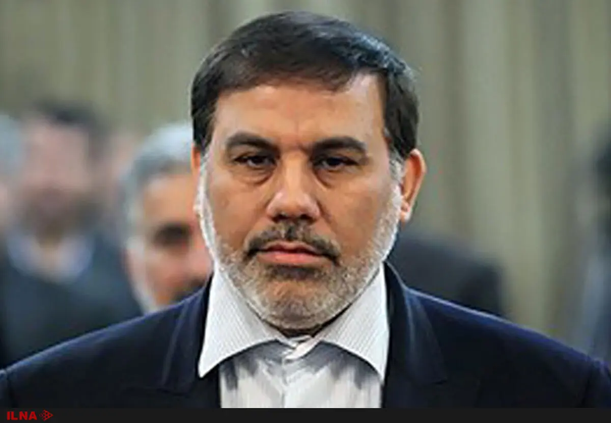 کسری بیش از هزار میلیارد تومانی سازمان زندان‌ها 