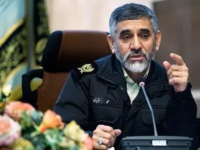 کاهش سه میلیون لیتری قاچاق سوخت در روز/ امحای ۲۰۰ هزار کارت غیرمجاز در یک استان/ تلاش برای عدم قاچاق کالاهای اساسی به خارج از کشور