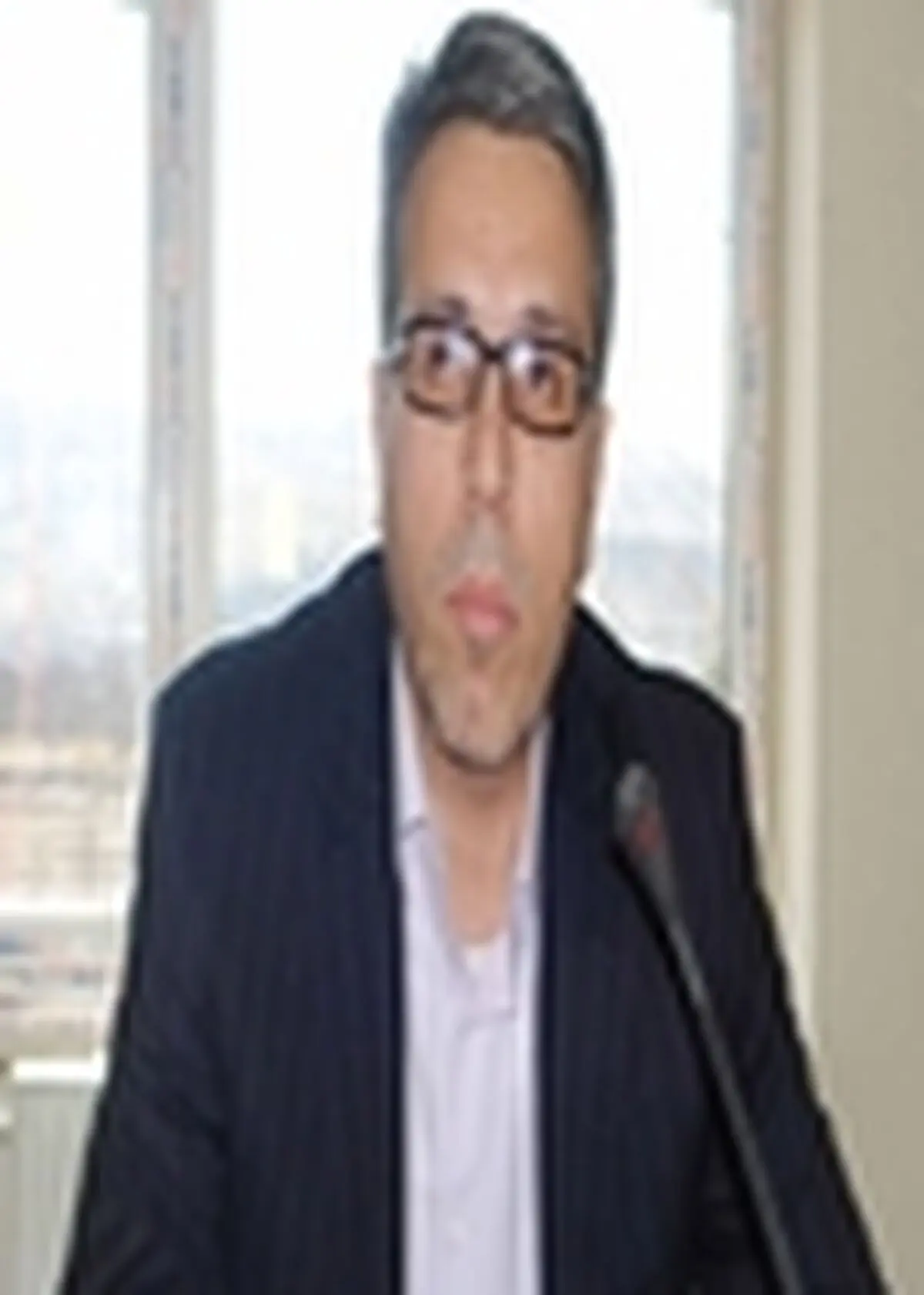 سرمایه‌گذاران به گسترش صنایع تبدیلی طارم توجه کنند
