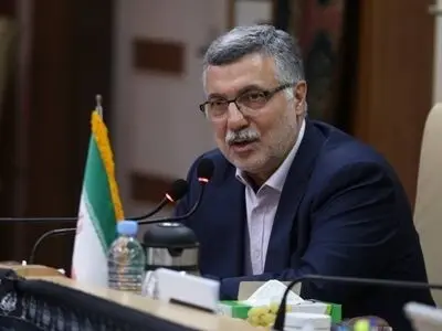 عدم استفاده از کلاه ایمنی عامل اصلی مرگ و میر موتورسواران در شهرها است/ نقش تکنولوژی جدید و هوش مصنوعی در کاهش آمار تصادفات
