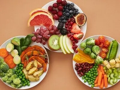 نقش مهم تغذیه در کاهش خطر ابتلا به سرطان روده بزرگ