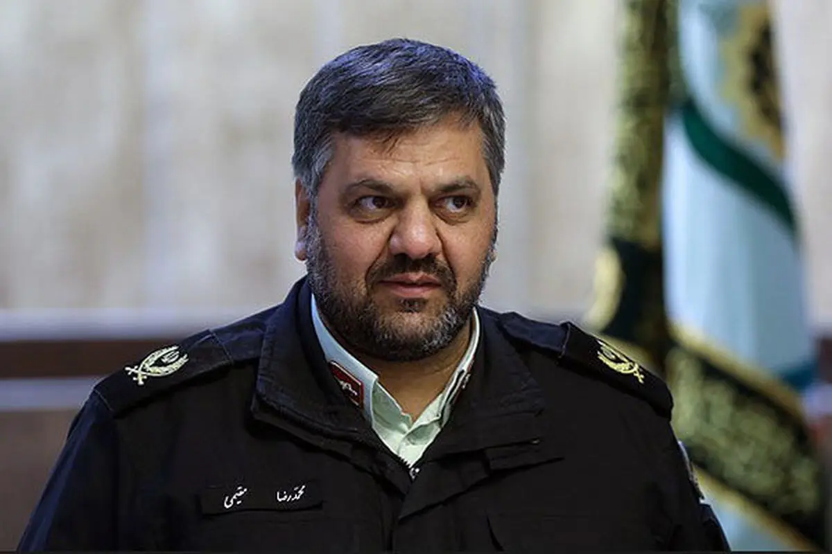 معرفی ۱۰۵ شرکت هرمی به مراجع قضایی