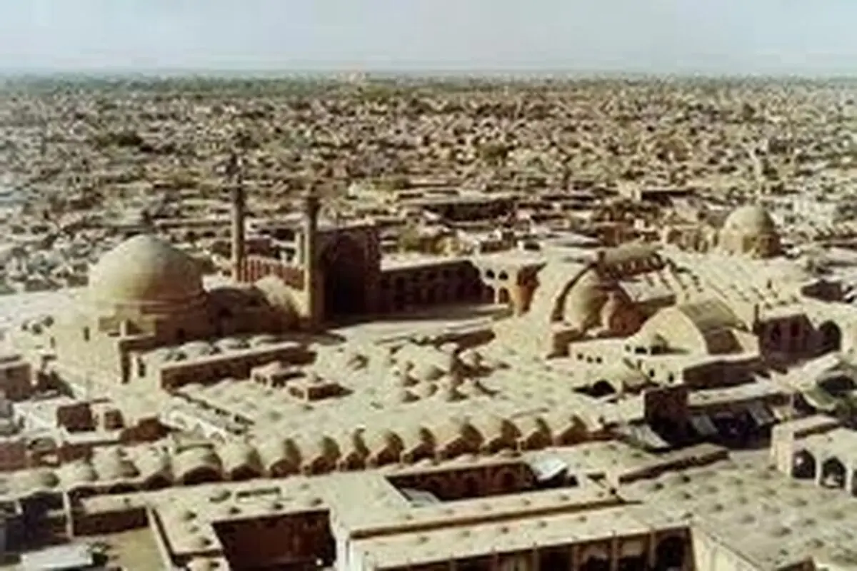 راه اندازی رصدخانه شهراصفهان