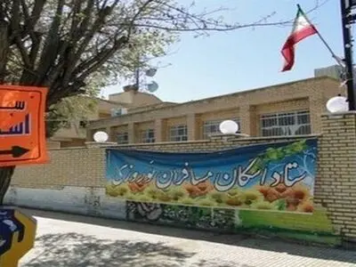 اسکان بیش از دو میلیون و ۱۲۵ هزار نفر روز در نوروز ۱۴۰۴