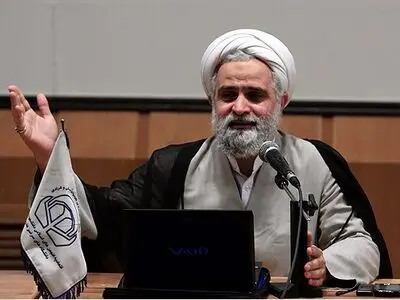 درخواست تسهیل حضور دانشجویان کم‌بضاعت در عتبات عالیات