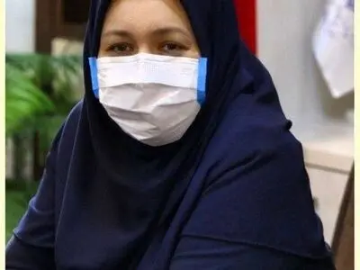 ایمن سازی سیستم گرمایشی مدارس آذربایجان غربی نیازمند ۴۰۰میلیارد ریال اعتبار