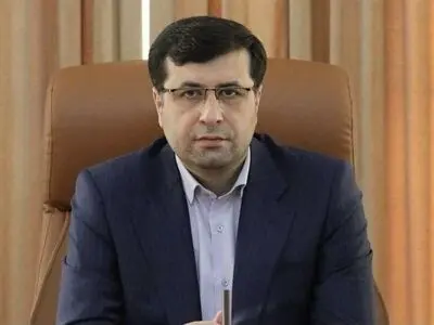 بریکس؛ فرصت فعال‌سازی دیپلماسی معدنی