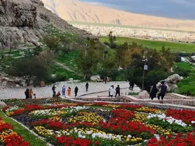 شهرداری های شهرهای استان البرز دستورالعمل مدیریت سفرهای نوروزی را عملیاتی می‌ کنند