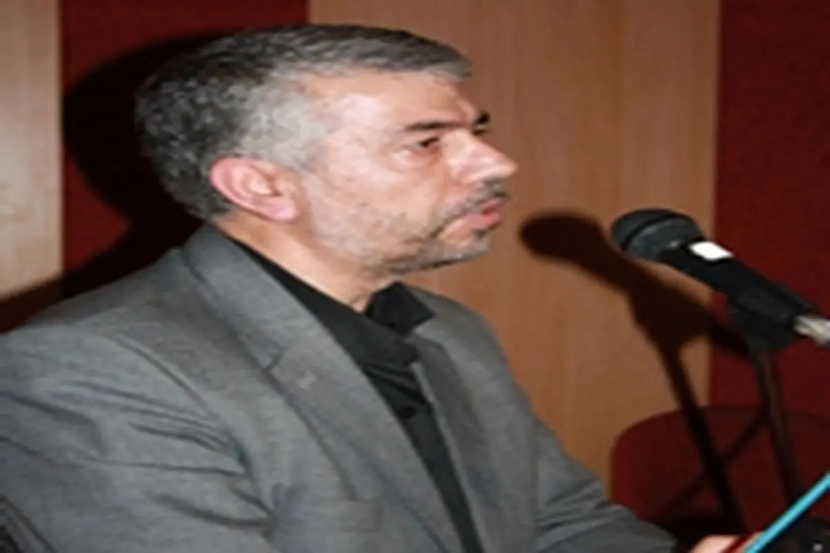 استفاده از فضای مجازی در نظام آموزشی ما فرهنگسازی نمی‌شود