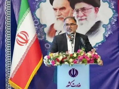 ایمن سازی در تمامی سطوح کشور اصلی ترین هدف پدافند غیرعامل است
