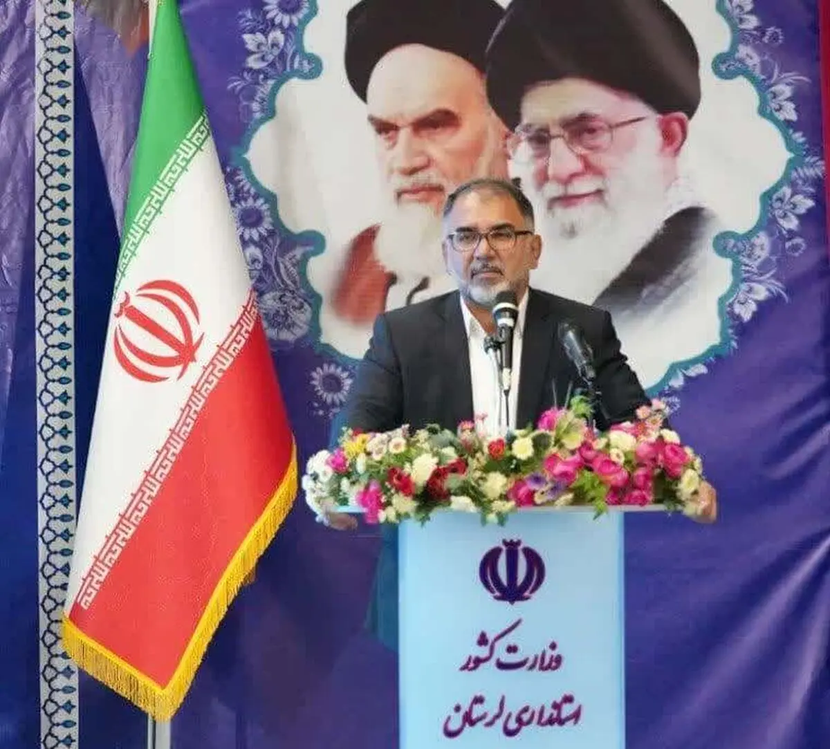 ایمن سازی در تمامی سطوح کشور اصلی ترین هدف پدافند غیرعامل است