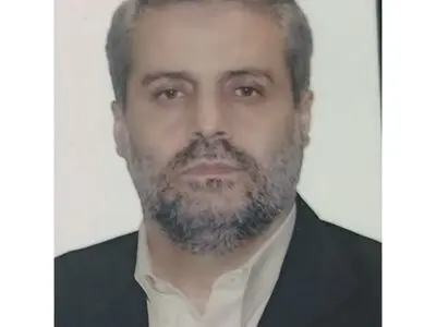نقشه راه اصلی، بهبود معیشت کارگران است