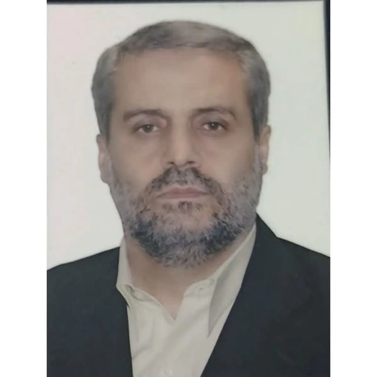 نقشه راه اصلی، بهبود معیشت کارگران است