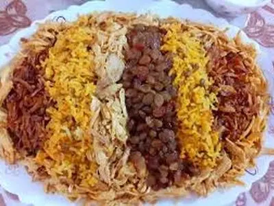 حکم استفاده از انگور، کشمش و غوره در غذا/فیلم