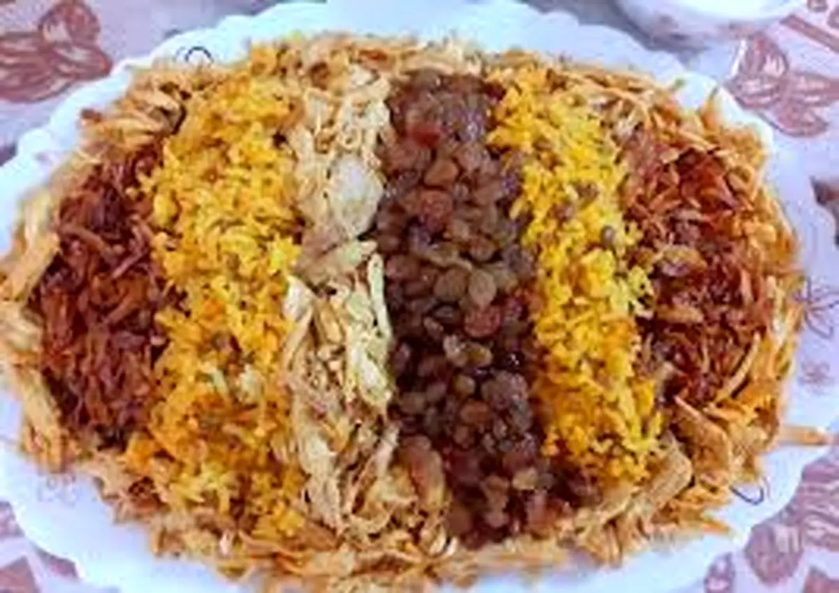 حکم استفاده از انگور، کشمش و غوره در غذا/فیلم