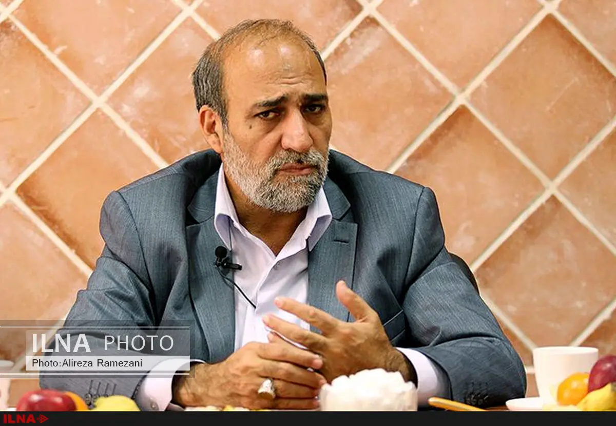 جبهه مومن و انقلابی با بازگشت به ارزش‌های اسلامی حرکت خود را شروع کند/هنوز به جمع‌بندی نرسیدیم