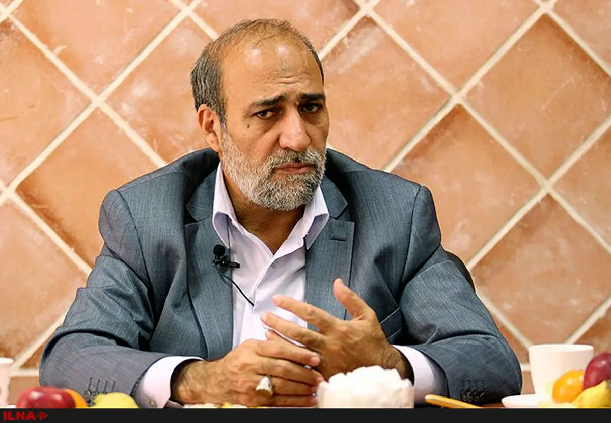 تعیین دبیرکل جوان، در دستور کار شورای مرکزی جمعیت ایثارگران قرار دارد 