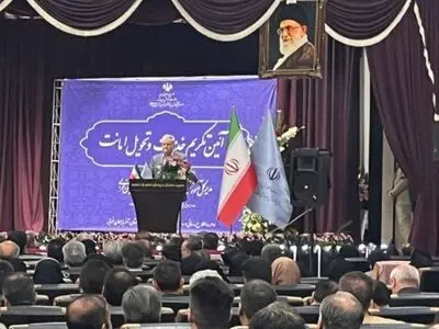 آذربایجان غربی از لحاظ تعداد کلاس های درس در رتبه هشتم کشور قرار دارد