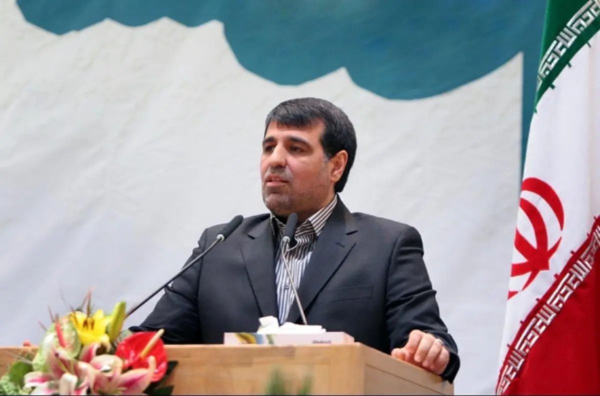 یک پروفسور ایرانی «پدر علم نوین گردشگری جهان» شد