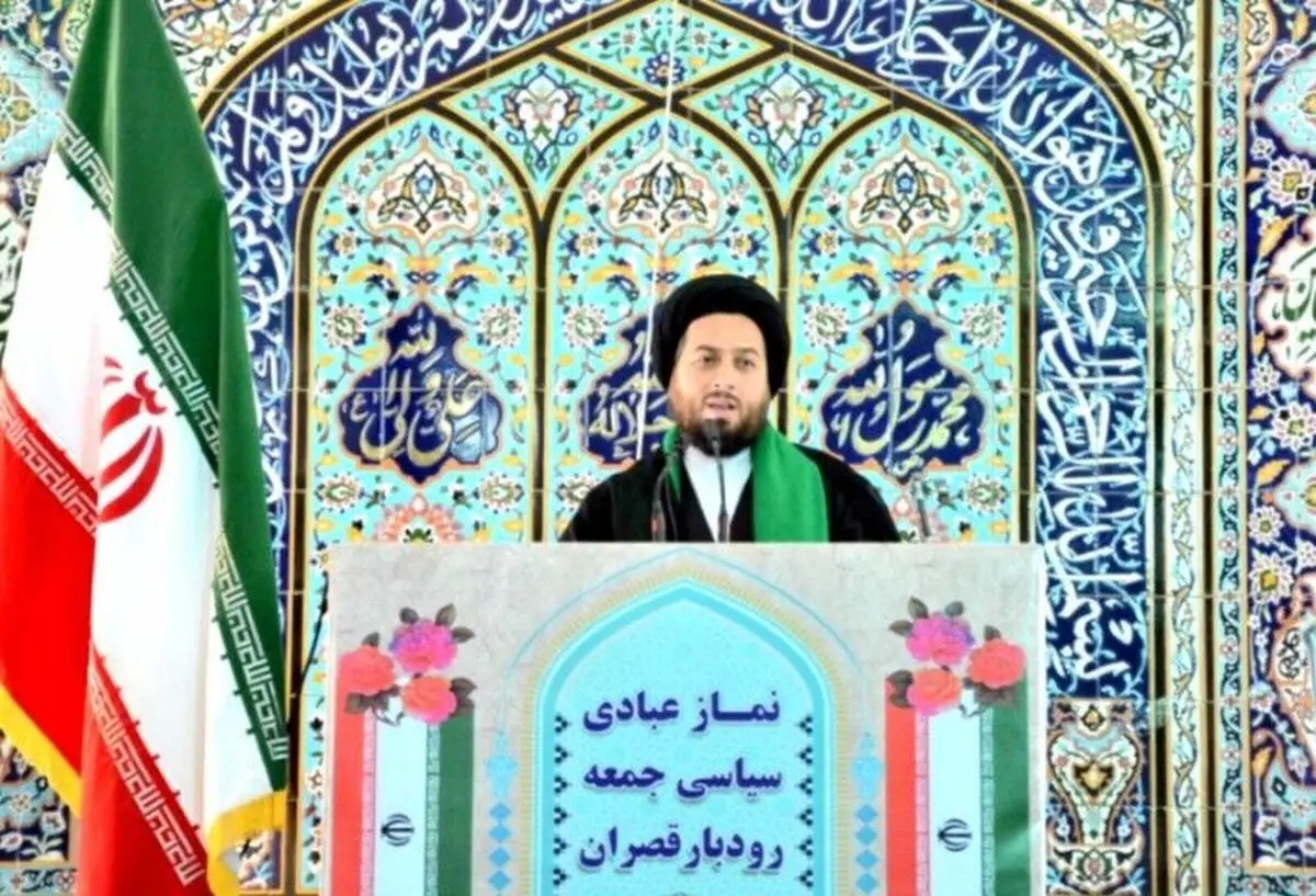 ابلاغ سیاست‌های کلی تامین اجتماعی از سوی رهبر انقلاب گامی بلند در راه تحقق عدالت اجتماعی