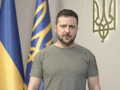 عامل تحولات اخیر روسیه، شخص پوتین بود