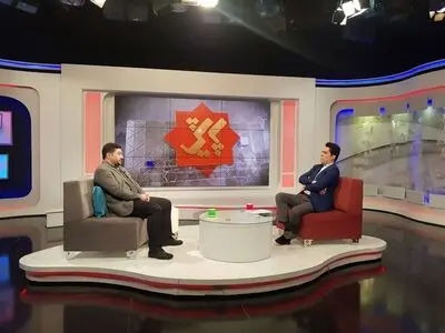 پایان فساد بازار نهاده‌ها با حذف ارز ۴۲۰۰ تومانی