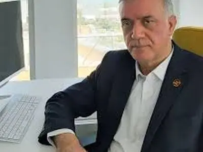 مناطق آزاد در گرداب مشکلات/ الزام بر لغو مالیات بر ارزش‌ افزوده مضاعف 