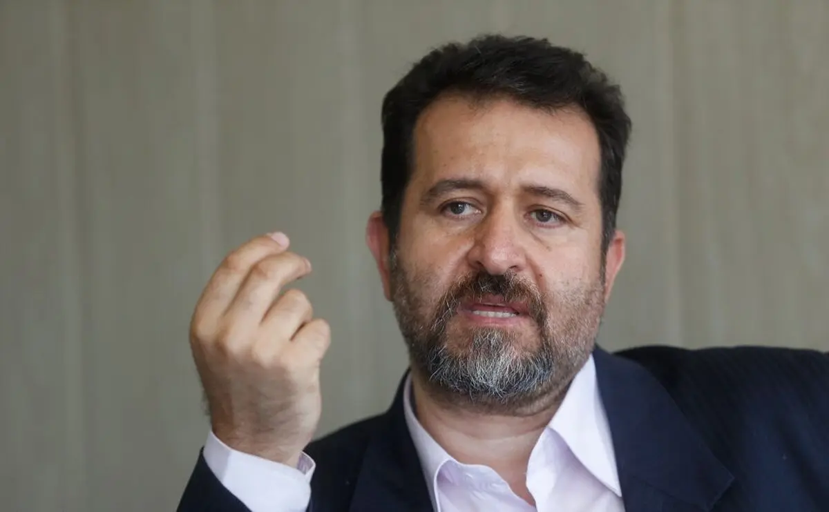 پیکر تمام مسافران هواپیمای ATR در یاسوج تشخیص هویت می‌شوند