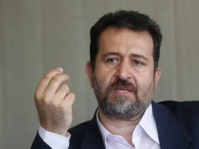 پیکر تمام مسافران هواپیمای ATR در یاسوج تشخیص هویت می‌شوند
