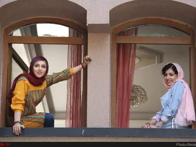 «دینامیت» در انتظار پروانه نمایش