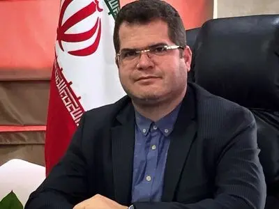 دریافت اعتبار ویژه برای طرح‌های شهری قزوین  در لایحه بودجه سال 98  