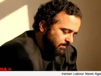 آمارسازی و صنف‌سازی در سینما؛ سرلوحه‌ی کارهای دولت دهم بود
